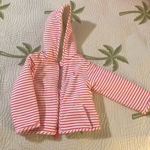 Kids jacket